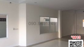 6 Bedroom Commercial for sale in Phlapphla, Bangkok near MRT Lat Phrao 83