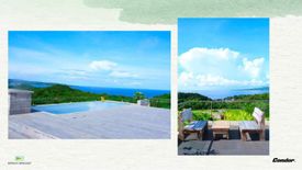 Land for rent in Boracay Newcoast, Yapak, Aklan