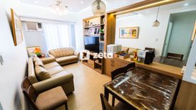 1 Bedroom Condo for sale in Barangay 24, Misamis Oriental