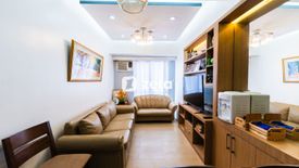 1 Bedroom Condo for sale in Barangay 24, Misamis Oriental