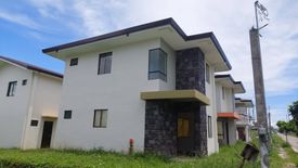 3 Bedroom House for sale in Pasong Buaya II, Cavite