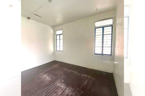 7 Bedroom House for sale in San Antonio, Metro Manila
