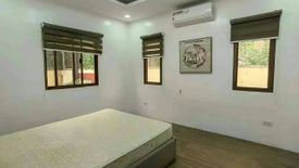 8 Bedroom House for Sale or Rent in Teheran St. Multinational Village Paranaque City, Don Bosco, Metro Manila near LRT-1 Bambang