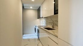 2 Bedroom Condo for Sale or Rent in Metropole Thu Thiem, An Khanh, Ho Chi Minh
