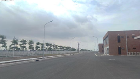 Warehouse / Factory for rent in Thai Ha, Thai Binh
