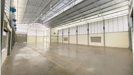 Warehouse / Factory for Sale or Rent in Bang Pla, Samut Prakan