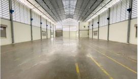 Warehouse / Factory for Sale or Rent in Bang Pla, Samut Prakan