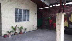 3 Bedroom House for rent in Talon Dos, Metro Manila