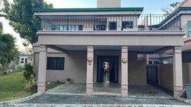 5 Bedroom House for rent in Cabancalan, Cebu