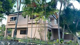 5 Bedroom House for rent in Cabancalan, Cebu