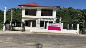 10 Bedroom House for sale in Dela Paz, Rizal