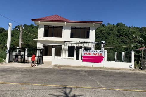 10 Bedroom House for sale in Dela Paz, Rizal