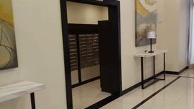 3 Bedroom Condo for sale in Suntrust Asmara, Damayang Lagi, Metro Manila