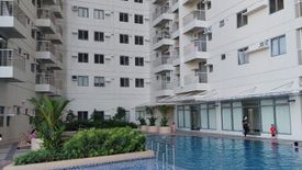 3 Bedroom Condo for sale in Suntrust Asmara, Damayang Lagi, Metro Manila