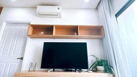 2 Bedroom Apartment for rent in An Hai Dong, Da Nang