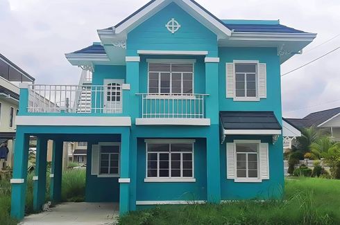 3 Bedroom House for sale in Princeton Heights, Bayanan, Cavite