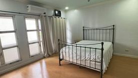 3 Bedroom Condo for rent in San Antonio, Metro Manila near MRT-3 Shaw Boulevard