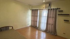 3 Bedroom Condo for rent in San Antonio, Metro Manila near MRT-3 Shaw Boulevard