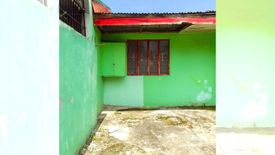 4 Bedroom House for sale in Dita, Laguna