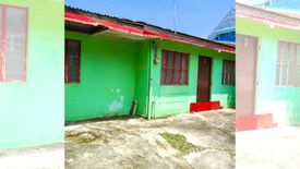 4 Bedroom House for sale in Dita, Laguna