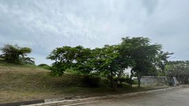 Land for sale in Balaytigui, Batangas