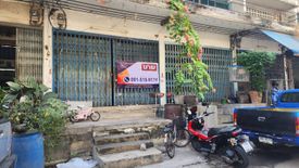 3 Bedroom Commercial for sale in Samae Dam, Bangkok