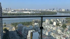 Cho thuê căn hộ chung cư 2 phòng ngủ tại One Verandah, Bình Trưng Tây, Quận 2, Hồ Chí Minh