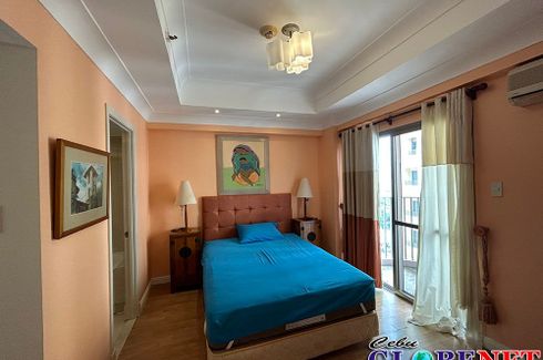 2 Bedroom Condo for rent in Punta Engaño, Cebu