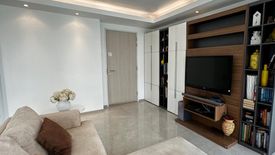 2 Bedroom Condo for sale in Focus on Saladaeng, Silom, Bangkok near BTS Sala Daeng