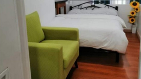 1 Bedroom Condo for sale in BGC, Metro Manila