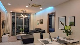 3 Bedroom Apartment for sale in Vinhomes Central Park, Phuong 22, Ho Chi Minh