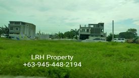 Land for sale in Poblacion Barangay 9, Batangas