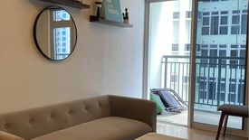 1 Bedroom Condo for sale in Taguig, Metro Manila