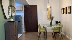 1 Bedroom Condo for sale in Taguig, Metro Manila