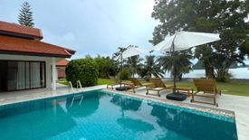 3 Bedroom Villa for rent in Khao Thong, Krabi