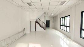 4 Bedroom Commercial for rent in Nawamin, Bangkok