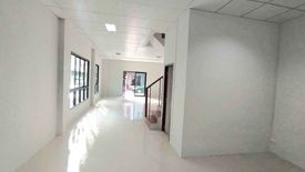 4 Bedroom Commercial for rent in Nawamin, Bangkok