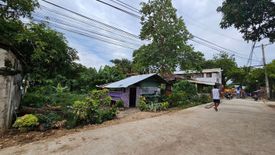 Land for sale in Cordoba, Cebu