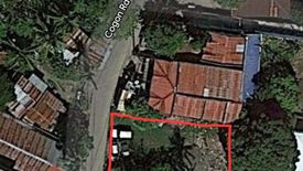 Land for sale in Cordoba, Cebu