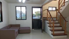 4 Bedroom House for sale in Gabi, Cebu