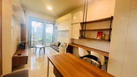 Cho thuê căn hộ chung cư 1 phòng ngủ tại The Sun Avenue, Bình Trưng Tây, Quận 2, Hồ Chí Minh