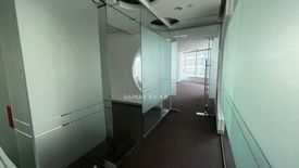 Office for rent in Urdaneta, Metro Manila near MRT-3 Ayala