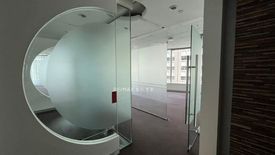 Office for rent in Urdaneta, Metro Manila near MRT-3 Ayala