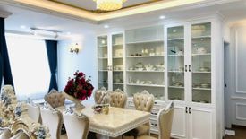 3 Bedroom Apartment for sale in Phuong 3, Ho Chi Minh