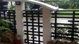 3 Bedroom House for sale in Greater Lagro, Metro Manila