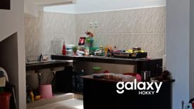 Rumah dijual dengan 4 kamar tidur di Dauh Puri, Bali