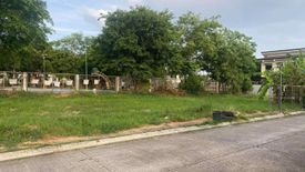 Land for sale in The Grand Parkplace Village, Anabu I-B, Cavite