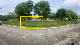 Land for sale in The Grand Parkplace Village, Anabu I-B, Cavite