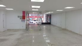 Commercial for rent in Phuong 12, Ho Chi Minh