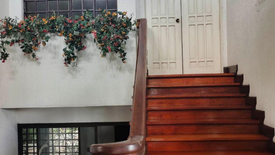 3 Bedroom Townhouse for sale in Oranbo, Metro Manila